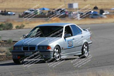 media/Mar-08-2025-Extreme Speed (Sat) [[4abb97269e]]/Blue/Turn 6 (Session 3)/